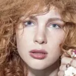 【調査済】アートメイクの種類とメリット・デメリット