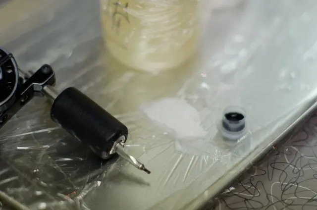 アートメイクは入れ墨?彼氏や男友達に本音を聞いてみた