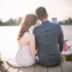 真面目な婚活サイトおすすめ人気ランキング