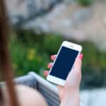 無料でお試し検索ができる!婚活サービスおすすめ