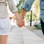 婚活の無料体験ができる!結婚相談所おすすめ