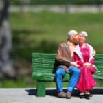 中高年(50代・60代)向けの婚活サービス・サイトおすすめ