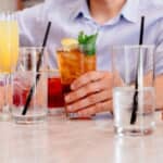 20代の恋活・婚活パーティーにおすすめの人気サイト