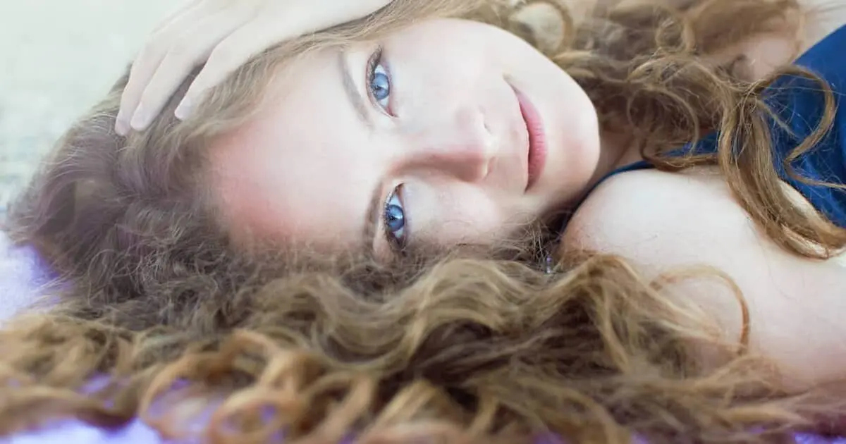 クリスティーナクリニック銀座のアートメイク!口コミ・料金・症例まとめ