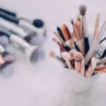 エースクリニックのアートメイク！口コミ・料金・症例まとめ