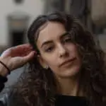 Open Airのアートメイク！口コミ・料金・症例まとめ