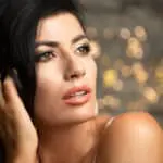 大塚美容形成外科のアートメイク！口コミ・料金・症例まとめ