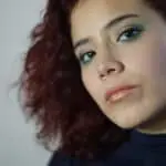 明神クリニックのアートメイク！口コミ・料金・症例まとめ