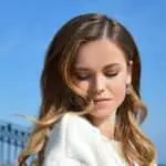 AMORE CLINICのアートメイク！口コミ・料金・症例まとめ