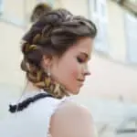 ウェルネスビューティクリニックのアートメイク！口コミ・料金・症例まとめ