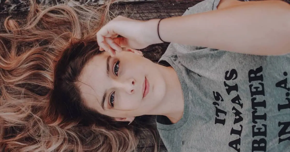 渋谷の森クリニックのアートメイク!口コミ・料金・症例まとめ