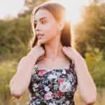 ハナビューティークリニックのアートメイクついて紹介